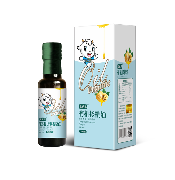  �m�����ЙC(j��)������100ml