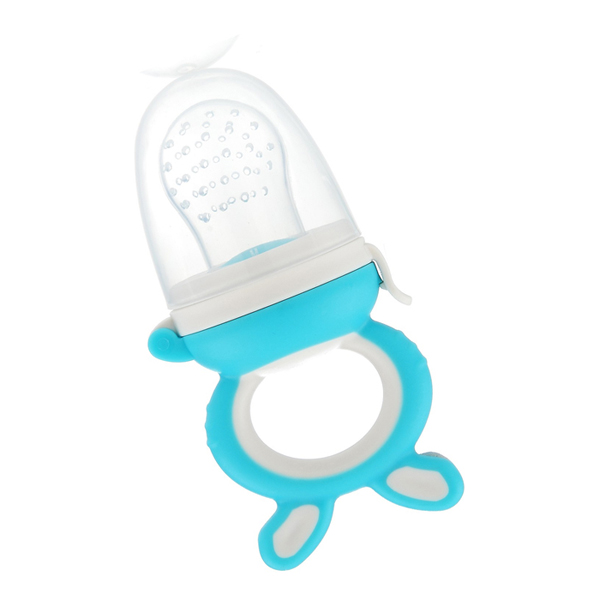 媽咪王子兔子營養(yǎng)樂