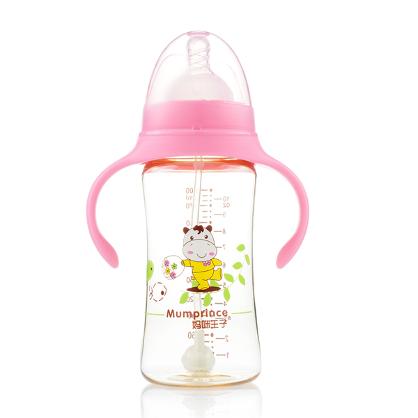  ��������PPSU�����Ԅ�(d��ng)��300ml��ƿ ��ɫ