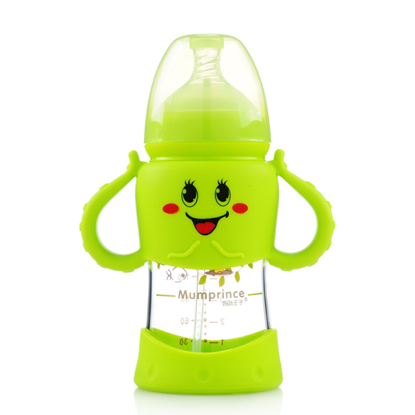  �������ӌ��ھ��@�����Ԅ�(d��ng)����ͨ��ƿ200ml �Gɫ