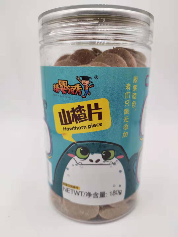 精嬰領(lǐng)秀山楂片.jpg 精嬰領(lǐng)秀山楂片.jpg