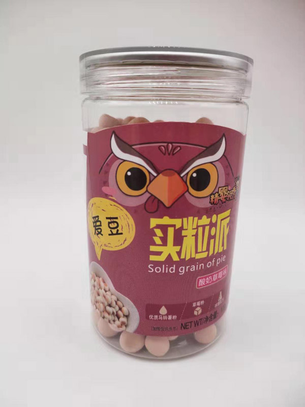 精嬰領(lǐng)秀愛豆實(shí)粒派酸奶草莓味.jpg 精嬰領(lǐng)秀愛豆實(shí)粒派酸奶草莓味.jpg