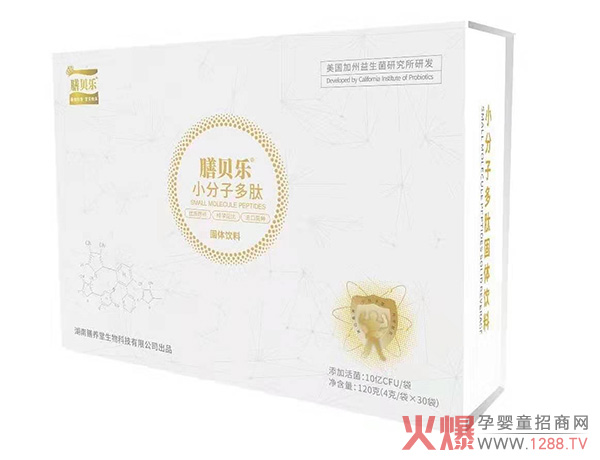 ��ؐ��С���Ӷ��Ĺ��w��� �àI�B(y��ng)���ཡ����