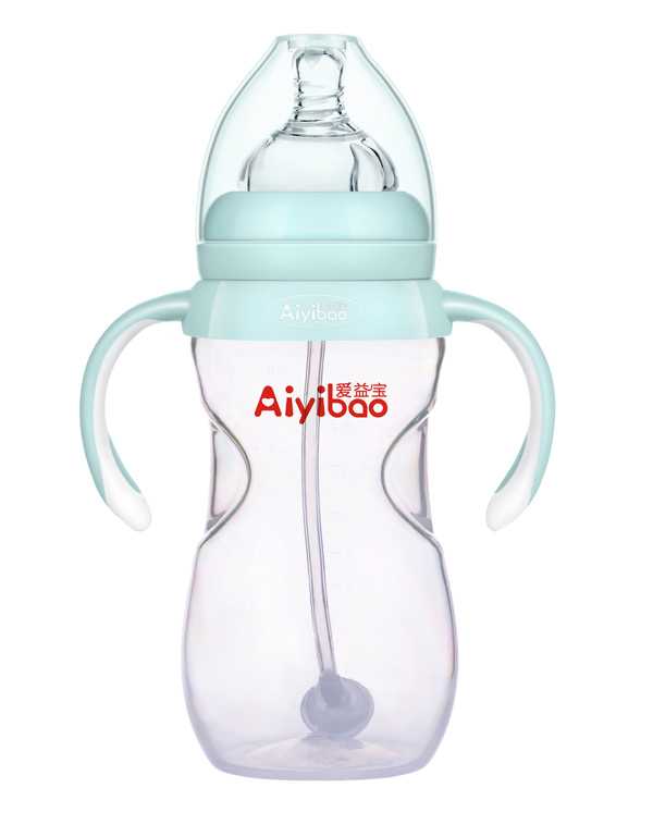 ��(��i)�挚�����б��Ԅ�(d��ng)pp��ƿ300ml �{(l��n)ɫ.jpg