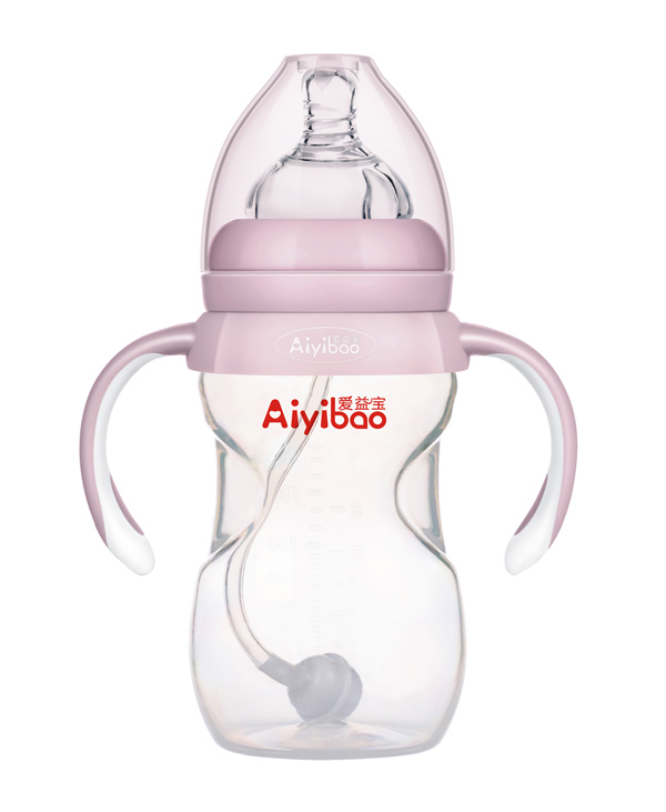 ��(��i)�挚�����б��Ԅ�(d��ng)pp��ƿ240ml ��ɫ.jpg