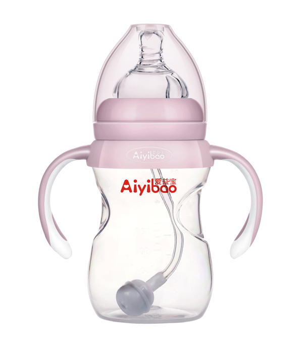 ��(��i)�挚�����б��Ԅ�(d��ng)pp��ƿ180ml  ��ɫ.jpg