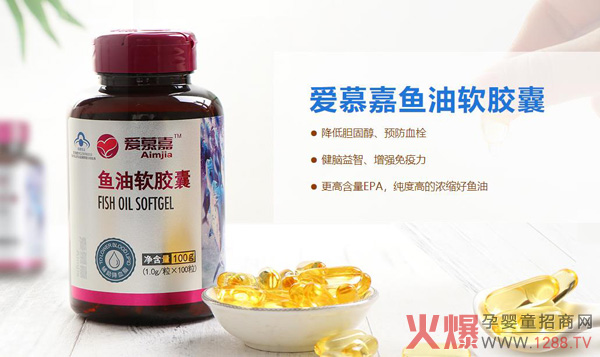 ��Ľ�ΠI�B(y��ng)Ʒ ���ʠI�B(y��ng)����δ��