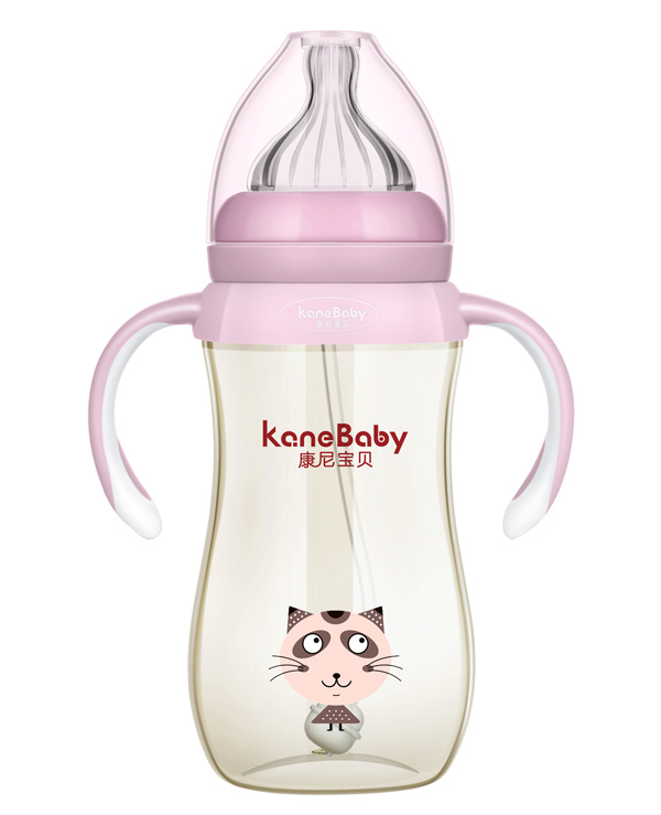 ���ጚؐPPSU��ƿ8194 ��ɫ.jpg