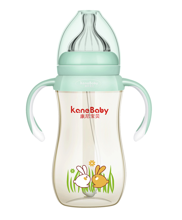 ���ጚؐPPSU��ƿ ��ֻ���� �Gɫ.jpg