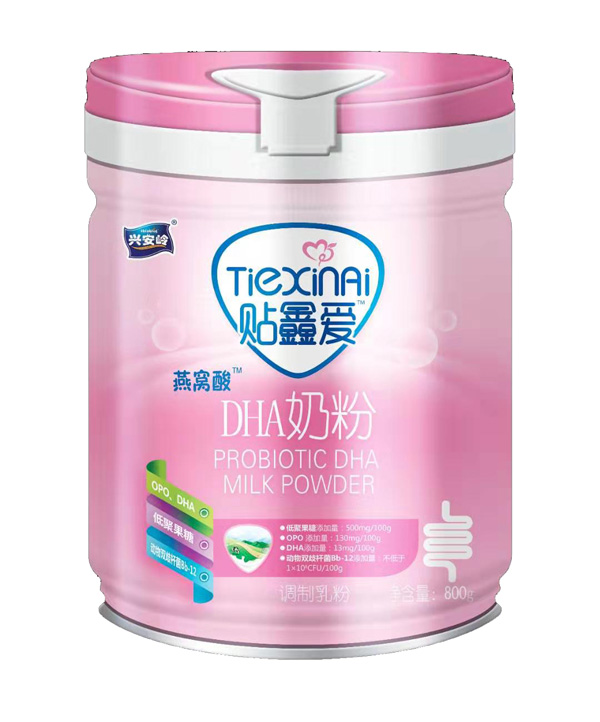 興安嶺貼鑫愛(ài)燕窩酸DHA奶粉.jpg 興安嶺貼鑫愛(ài)燕窩酸DHA奶粉.jpg