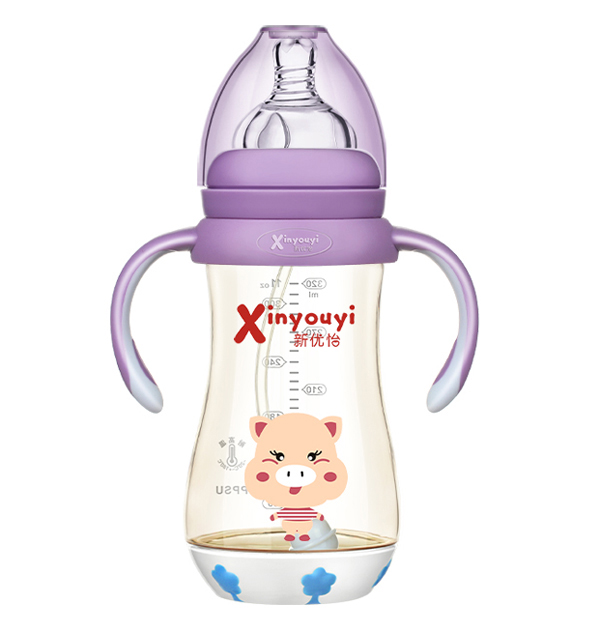 新優(yōu)怡寬口弧形帶底座有柄自動ppsu奶瓶300ml 紫色.jpg 新優(yōu)怡寬口弧形帶底座有柄自動ppsu奶瓶300ml 紫色.jpg