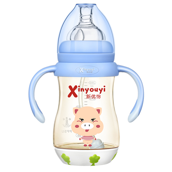 新優(yōu)怡寬口弧形帶底座有柄自動ppsu奶瓶260ml 藍色.jpg 新優(yōu)怡寬口弧形帶底座有柄自動ppsu奶瓶260ml 藍色.jpg