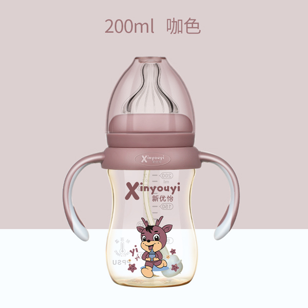 ��(y��u)���pɫPPSU��ƿ200ml ��ɫ.jpg