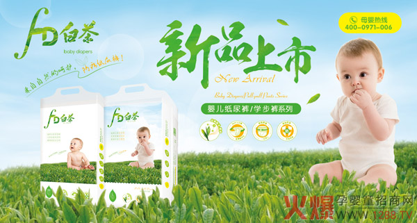 ������������ѝ�Ю�ζ������FD�ײ�냺����ѝ