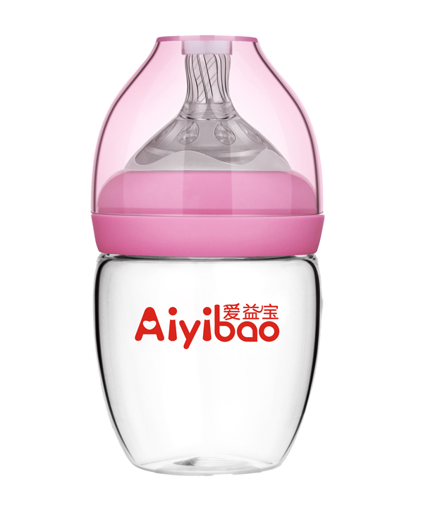  ��(��i)�挚�����¿�β�����ƿ180ml ��ɫ