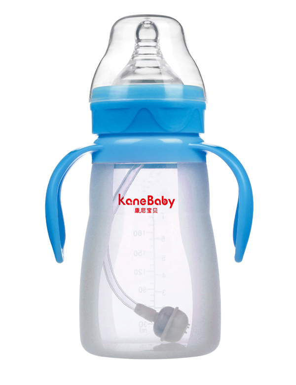  ���ጚؐ���z��ƿ �{(l��n)ɫ