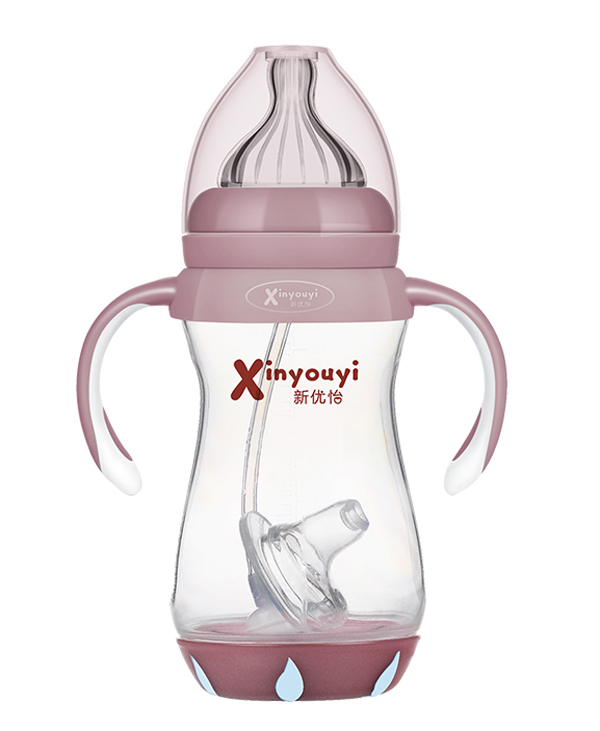 ��(y��u)��PP��ƿ300ml ��ɫ