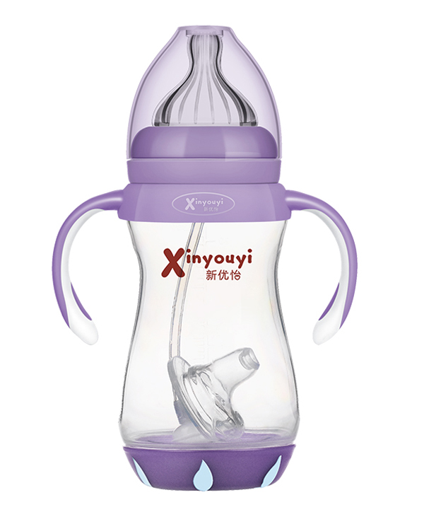  ��(y��u)��PP��ƿ300ml ��ɫ