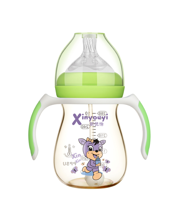    ��(y��u)��PPSU��ƿ1219 �Gɫ