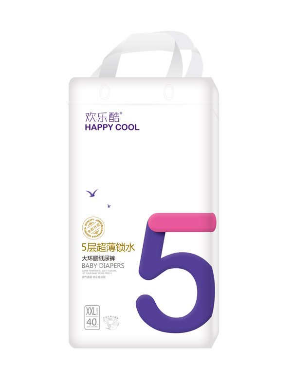 歡樂酷大環(huán)腰紙尿褲XXL40.jpg 歡樂酷大環(huán)腰紙尿褲XXL40.jpg