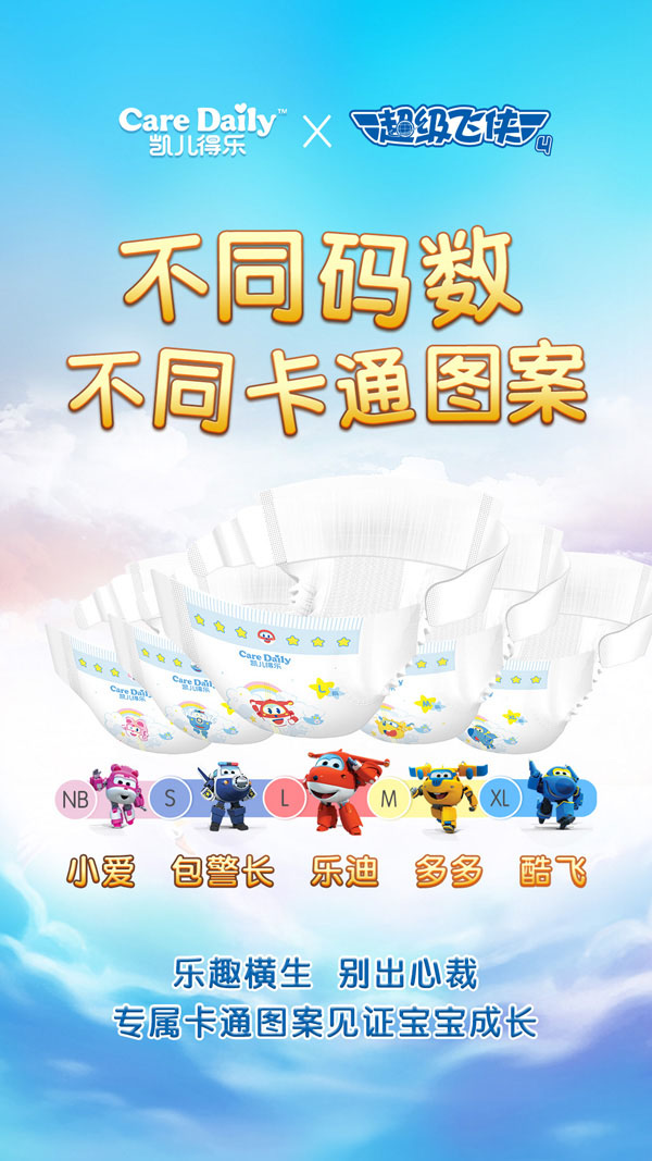   �P����360����ܛ�����w�b����ѝ8