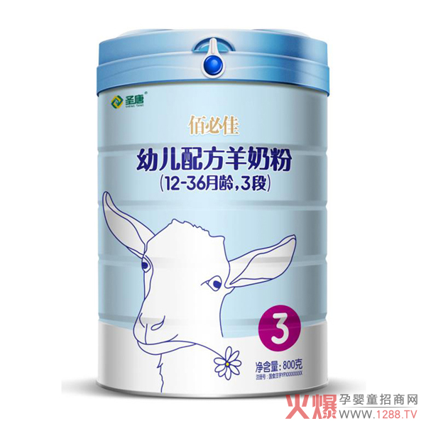 �۱ؼ��䷽���̷� Դ�^��Ʒ�|(zh��)�񷨁����a(ch��n)