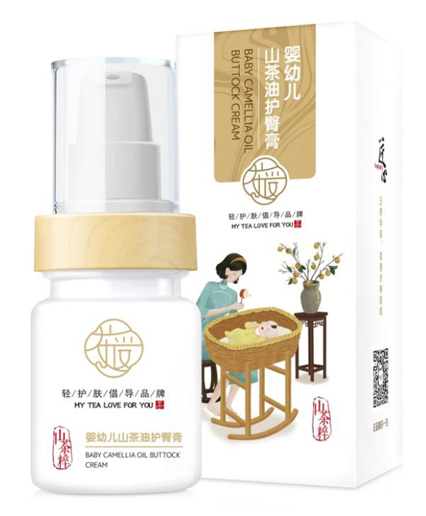茶愛(ài)嬰幼兒山茶油護(hù)臀膏.jpg 茶愛(ài)嬰幼兒山茶油護(hù)臀膏.jpg