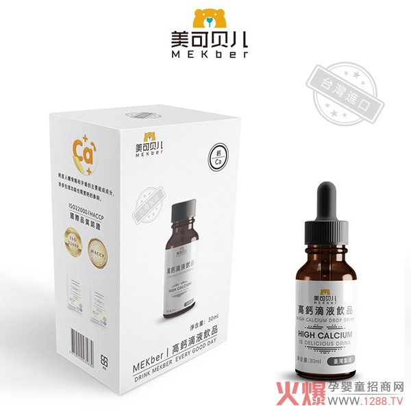 ����ؐ���΄� ���γɷ���Ȼ�a(b��)��