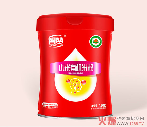 ��ٝС���ЙC(j��)�׷� �àI�B(y��ng)���o(h��)���L