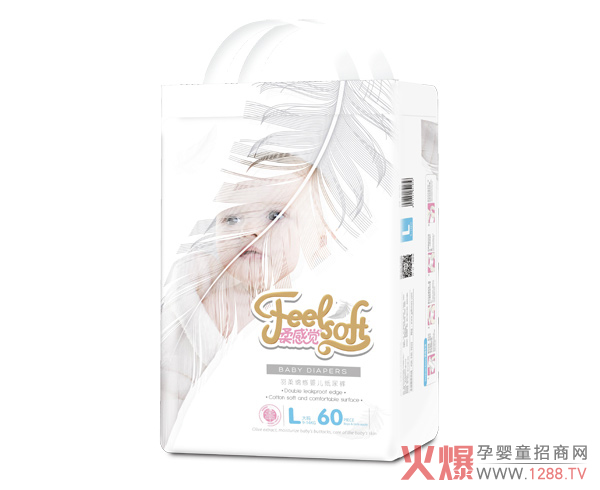 ����X�����޸м���ѝ ����o(h��)�������ۼ��w����