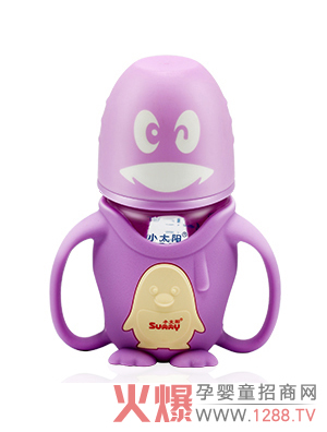 С̫��p�ӷ�ˤ������ƿ ���ֵ��Ʒ�|