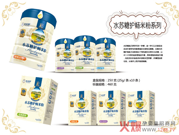 ���vˮ�K���o(h��)���׷� �p�������I(y��ng)�B(y��ng)������