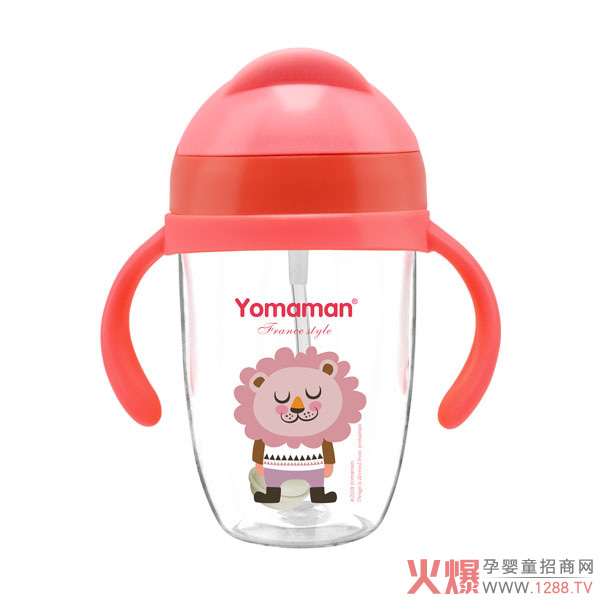 ��(y��u)�㋌��Tritan�V�ڌW��aƷ��(y��u)��