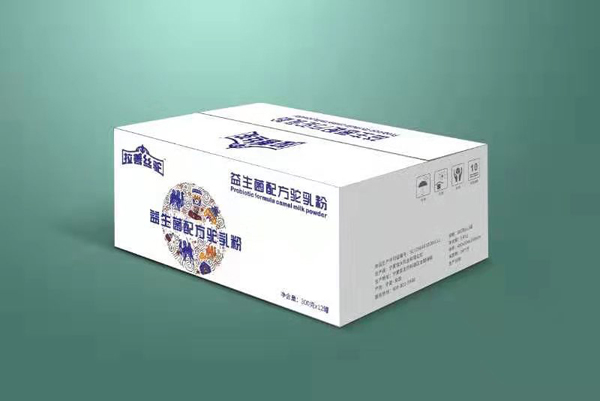 ���ƽz��������䷽���� 12���b.jpg