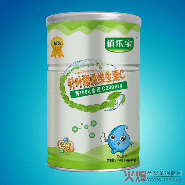 �Θ����I�B(y��ng)��ϵ������Щ��