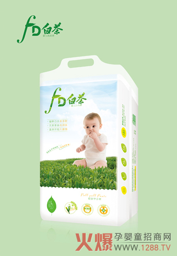 FD�ײ�W��ѝ����Щ�aƷ���c�̓�(y��u)�ݣ�