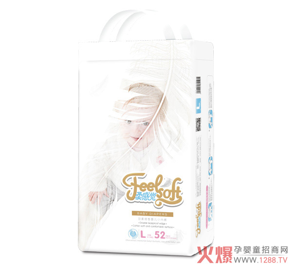 �W(xu��)���A�����]ʹ�� ����X����d��С��(n��i)ѝ