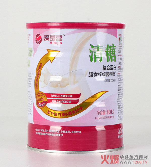 ��Ľ�����Ǐ�(f��)�ϵ�����ʳ�w�S�I�B(y��ng)�� ȫ�����I�B(y��ng)����L���{�o��