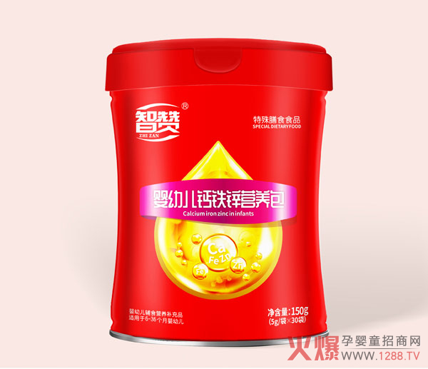 ��(d��n)�ĺ��ӠI�B(y��ng)������ô�k���x����ٝ�I�B(y��ng)��