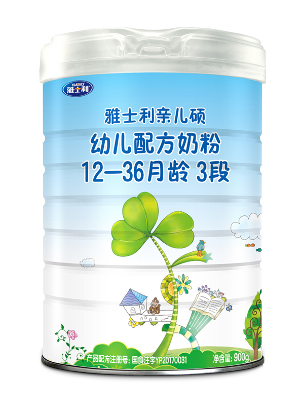 ��ʿ���̷��H���T�׃��䷽�̷� 12-36���g 3��.jpg