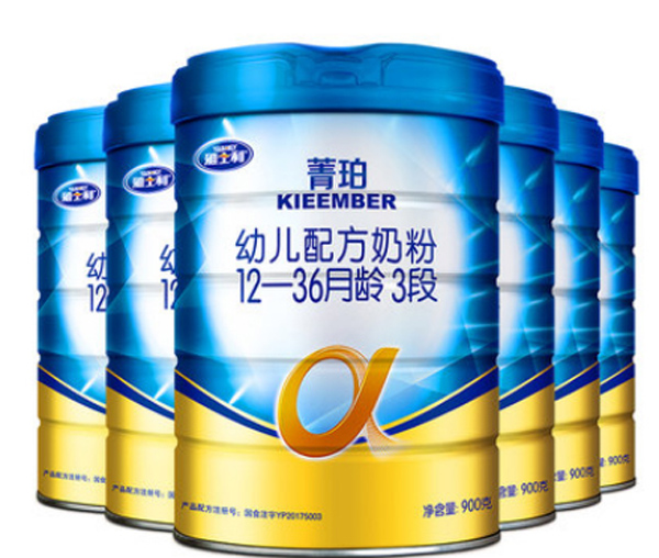  ��ʿ��ݼ���׃��䷽�̷�3��