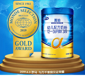 2010����ʿ���I(y��)��(j��)������(r��n)5.02�|