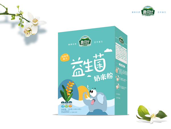  ��ؐ�����������׷ۺ��b-�}�F�\�䷽