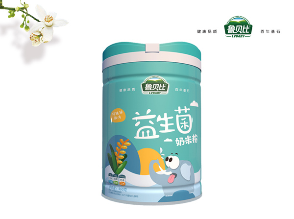  ��ؐ�����������׷� �b-�}�F�\�䷽