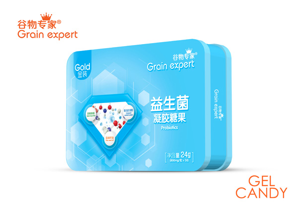  ��������������z�ǹ�