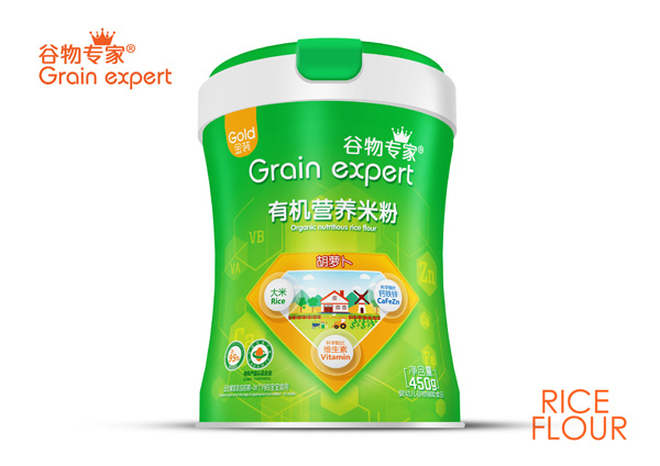 谷物專(zhuān)家有機(jī)營(yíng)養(yǎng)米粉-胡蘿卜罐裝.jpg 谷物專(zhuān)家有機(jī)營(yíng)養(yǎng)米粉-胡蘿卜罐裝.jpg