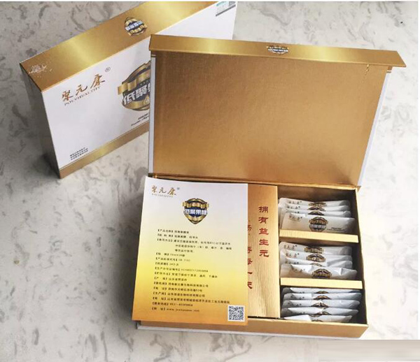  ��Ԫ���;۹��ǌ�(sh��)��D4