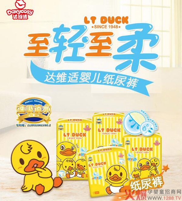 �_(d��)�S�m�냺����ѝ ���p�����N�����o(h��)