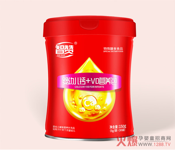 ��ٝ�I�B(y��ng)����N�䷽ ȫ������������M(j��n)����