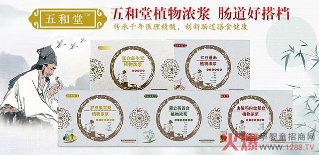 �����ֲ���{��ô����